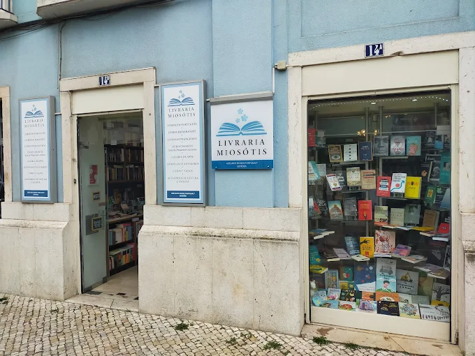 Miosótis