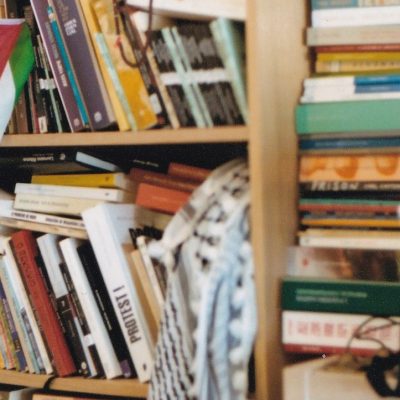 Ofertas de Livros